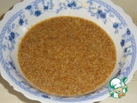 ������ � ����� ���������� �����������