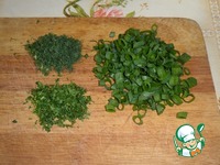 ������ � ����� ���������� �����������