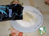 ������ � ����� ���������� �����������