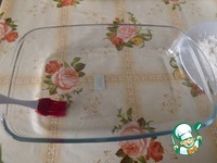 ������ � ����� ���������� �����������