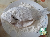 ������ � ����� ���������� �����������