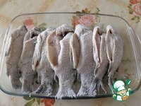 ������ � ����� ���������� �����������