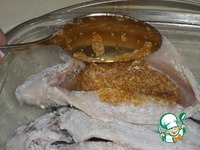 ������ � ����� ���������� �����������