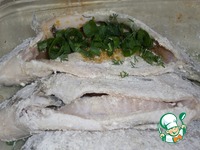 ������ � ����� ���������� �����������