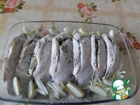 ������ � ����� ���������� �����������