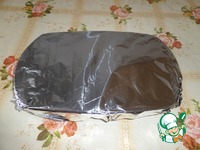 ������ � ����� ���������� �����������