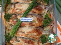 ������ � ����� ���������� �����������