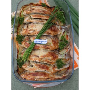 ������ � ����� ����������