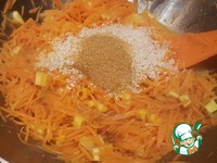 ��� ��� ��������� "��������� ����������" �����������