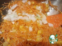 ��� ��� ��������� "��������� ����������" �����������