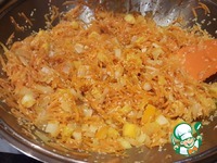 ��� ��� ��������� "��������� ����������" �����������