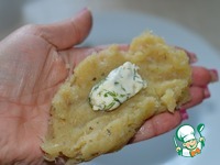 ������ �������� �� ������� �����������