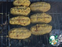 ������ �������� �� ������� �����������