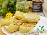 ������ �������� �� ������� �����������