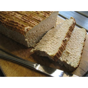 ���������� ������ ������ �� �������