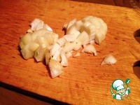 �������� � ������� � ������� ���� �����������