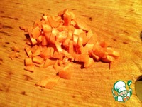 �������� � ������� � ������� ���� �����������