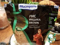 ������� ��������� � ���������� ����� �����������