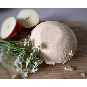 ����-������ �� ������� "���������"