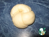 ������� "������" �����������