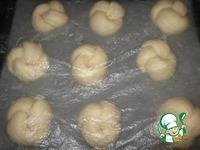 ������� "������" �����������