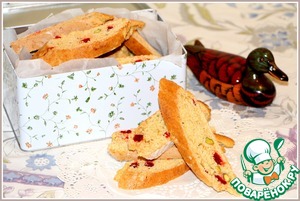 ������: �������� � ������� ������ � ����������