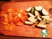 �������� � ������� � ������� ���� �����������