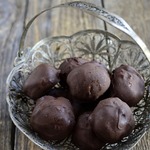 ������ � ��������