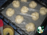 ������� "������" �����������