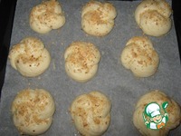 ������� "������" �����������