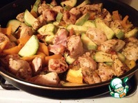 �������� � ������� � ������� ���� �����������