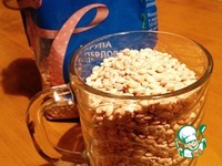 �������� � ������� � ������� ���� �����������