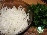 ��� ��� ��������� "��������� ����������" �����������