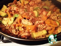 �������� � ������� � ������� ���� �����������