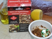 �������� �� ����� � ������ "���������" �����������