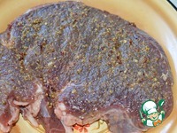 �������� �� ����� � ������ "���������" �����������