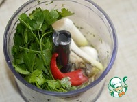 �������� �� ����� � ������ "���������" �����������