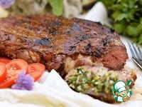 �������� �� ����� � ������ "���������" �����������