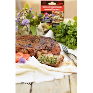 �������� �� ����� � ������ "���������"