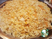 ��� ��� ��������� "��������� ����������" �����������