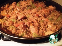 �������� � ������� � ������� ���� �����������