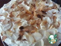 ���������� ���� � ���������� � ����� �����������