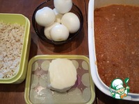 ������� ��������� � ���������� ����� �����������