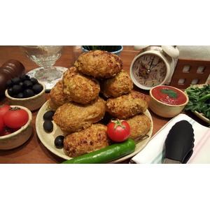 ������� ��������� � ���������� �����