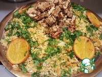 ��� ��� ��������� "��������� ����������" �����������