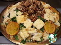 ��� ��� ��������� "��������� ����������" �����������