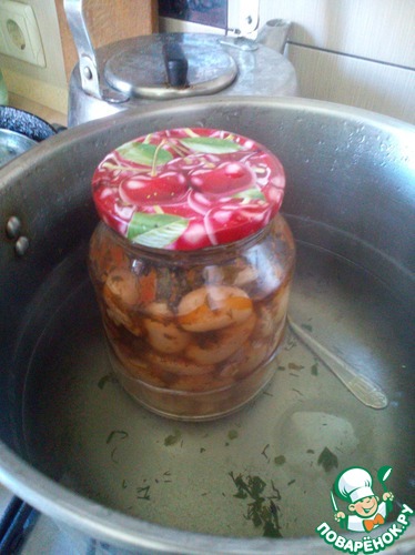 Мои достижения