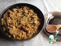 �������� � ������� � ������� ���� �����������