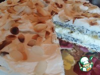 ���������� ���� � ���������� � ����� �����������