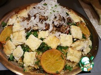 ��� ��� ��������� "��������� ����������" �����������